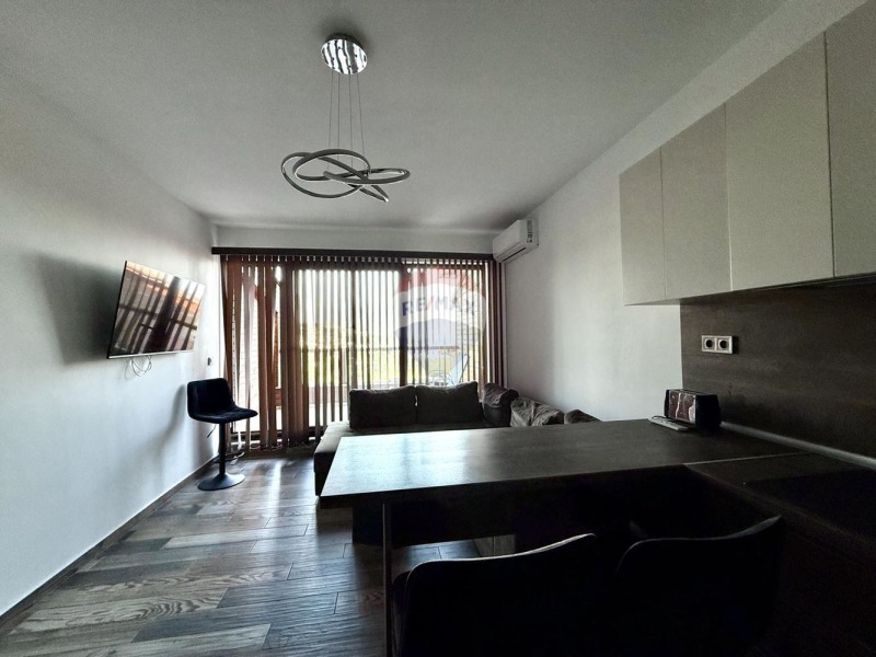 Продава  3-стаен област Добрич , гр. Балчик , 83 кв.м | 65779681 - изображение [3]