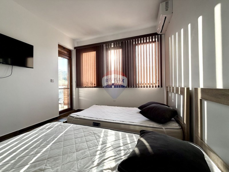 Продава  3-стаен област Добрич , гр. Балчик , 83 кв.м | 65779681 - изображение [10]