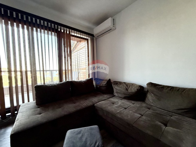 Продава  3-стаен област Добрич , гр. Балчик , 83 кв.м | 65779681 - изображение [6]