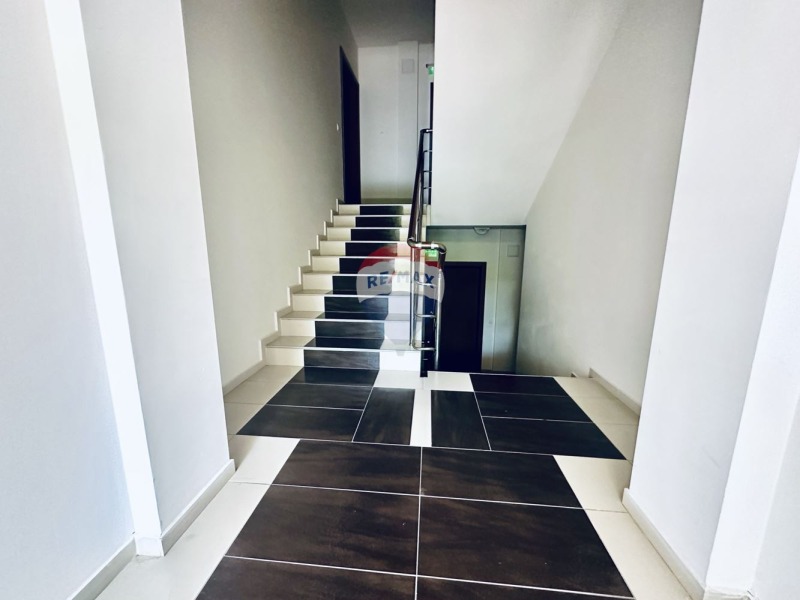 Продава  3-стаен област Добрич , гр. Балчик , 83 кв.м | 65779681 - изображение [17]