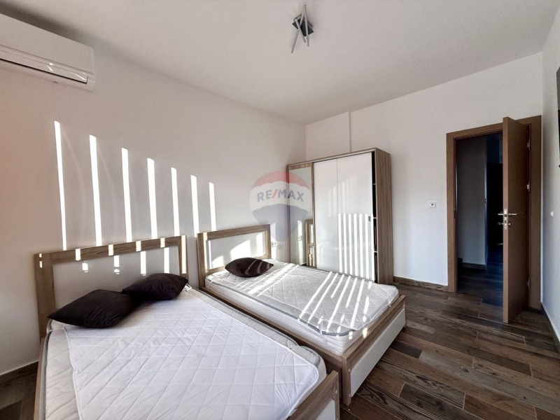 Продава  3-стаен област Добрич , гр. Балчик , 83 кв.м | 65779681 - изображение [9]