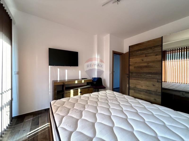 Продава  3-стаен област Добрич , гр. Балчик , 83 кв.м | 65779681 - изображение [12]