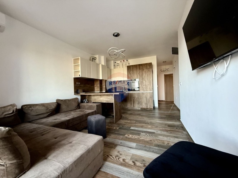 Продава  3-стаен област Добрич , гр. Балчик , 83 кв.м | 65779681 - изображение [5]