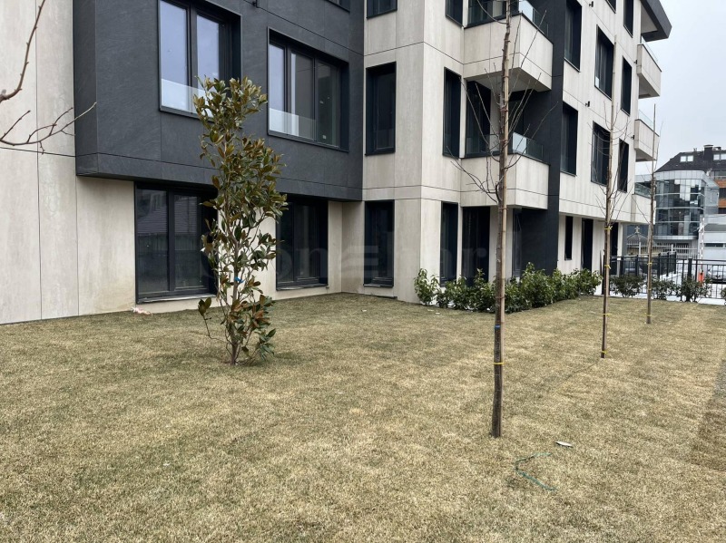 Продава 3-СТАЕН, гр. София, Драгалевци, снимка 8 - Апартаменти - 53260494