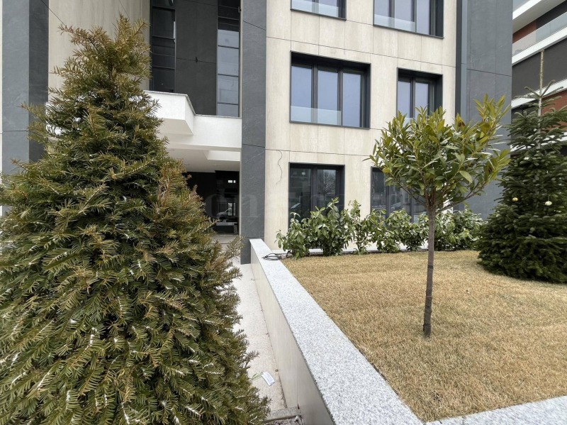 Продава 3-СТАЕН, гр. София, Драгалевци, снимка 6 - Апартаменти - 53260494