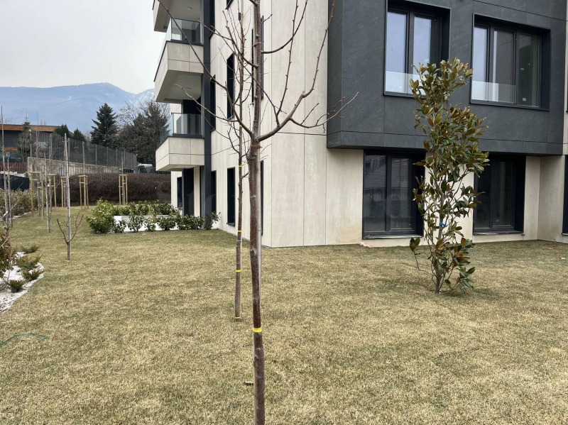 Продава 3-СТАЕН, гр. София, Драгалевци, снимка 9 - Апартаменти - 53260494