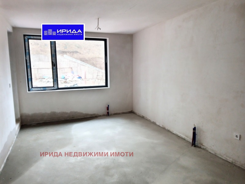 Продава  4-стаен град София , Овча купел 2 , 180 кв.м | 53531486