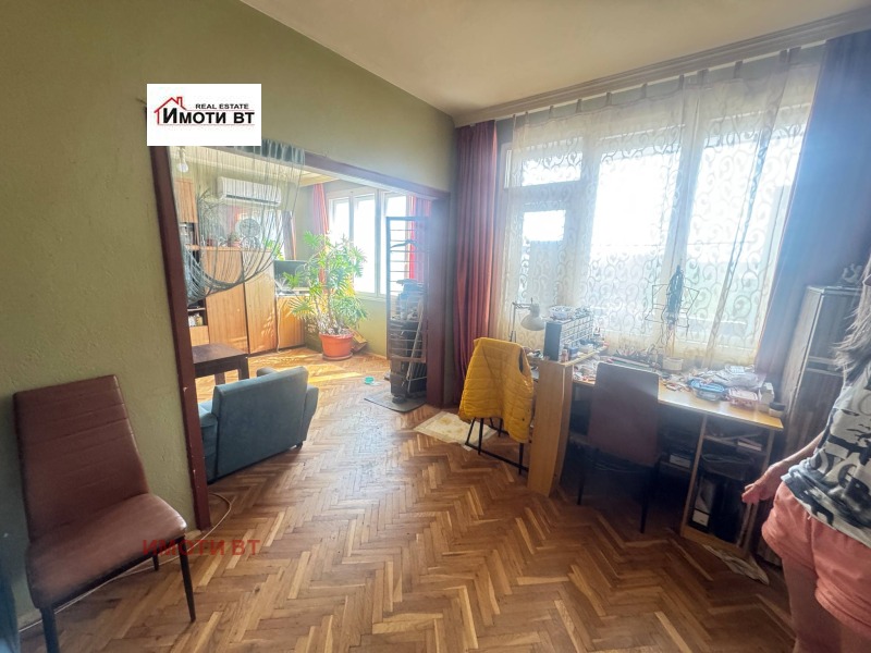 Na sprzedaż  3 sypialnie Weliko Tarnowo , Kartala , 120 mkw | 17896994 - obraz [4]