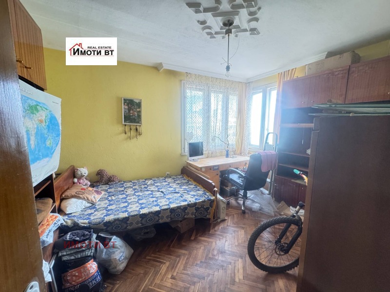 Na sprzedaż  3 sypialnie Weliko Tarnowo , Kartala , 120 mkw | 17896994 - obraz [8]