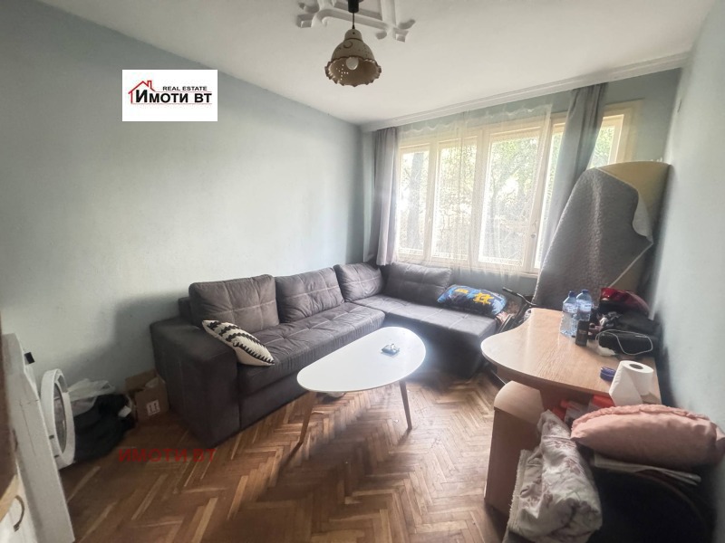 Na sprzedaż  3 sypialnie Weliko Tarnowo , Kartala , 120 mkw | 17896994 - obraz [3]