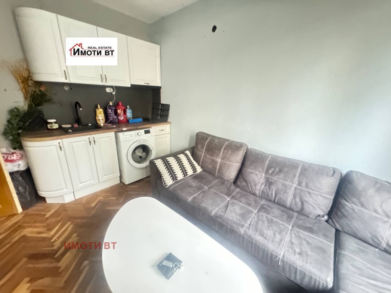Na sprzedaż  3 sypialnie Weliko Tarnowo , Kartala , 120 mkw | 17896994