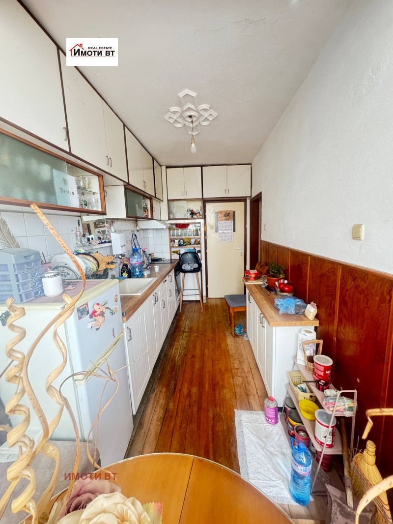 Na sprzedaż  3 sypialnie Weliko Tarnowo , Kartala , 120 mkw | 17896994 - obraz [2]