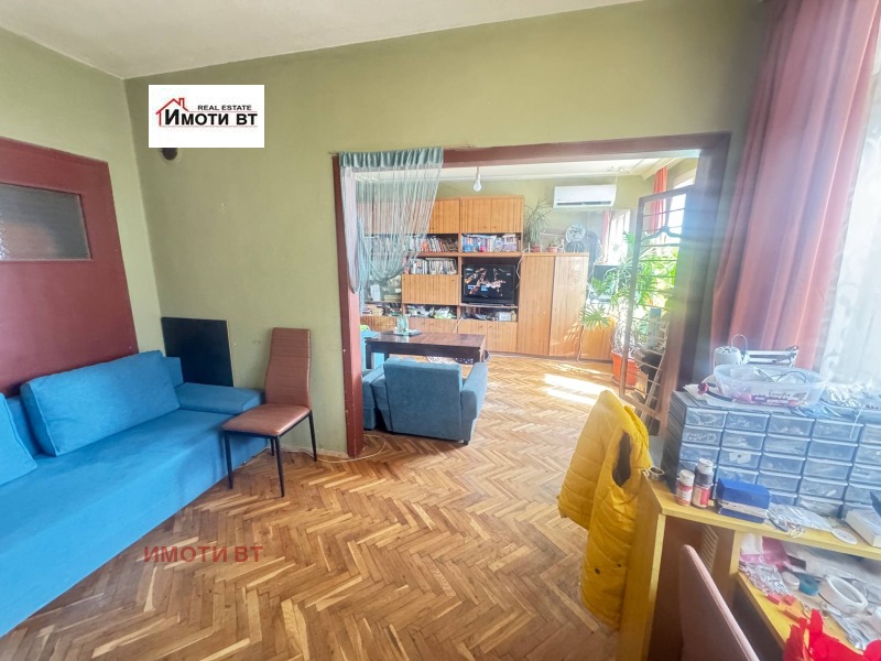 Na sprzedaż  3 sypialnie Weliko Tarnowo , Kartala , 120 mkw | 17896994 - obraz [6]