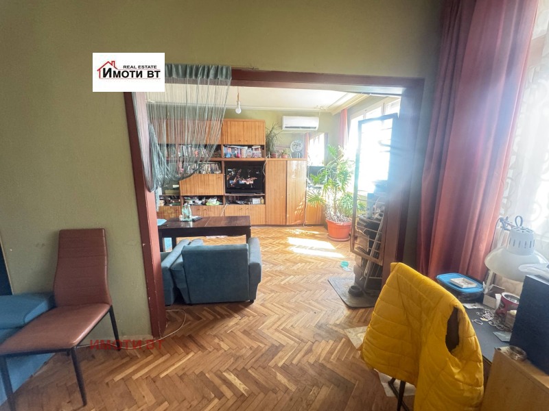 Na sprzedaż  3 sypialnie Weliko Tarnowo , Kartala , 120 mkw | 17896994 - obraz [5]