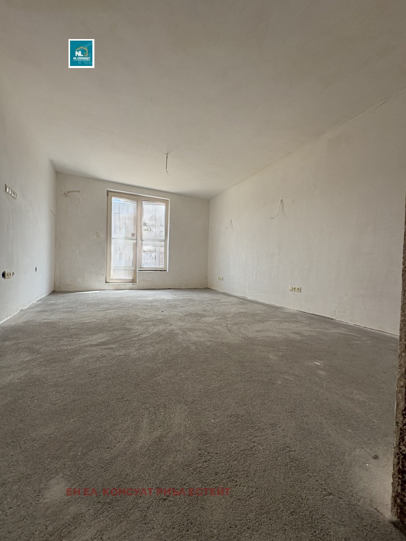 Продава 4-СТАЕН, гр. Пловдив, Център, снимка 6 - Апартаменти - 53146251