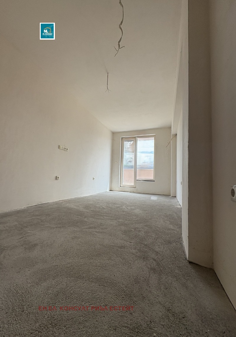 Продава 4-СТАЕН, гр. Пловдив, Център, снимка 5 - Апартаменти - 53146251