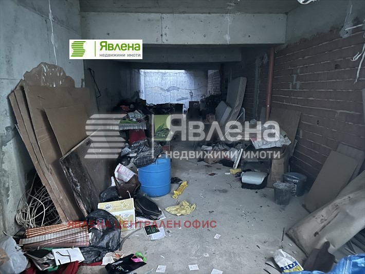 Продава  Офис град Варна , Център , 91 кв.м | 59173271