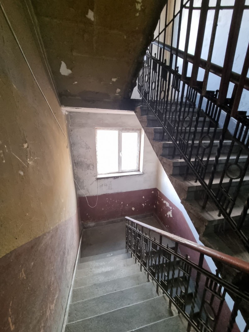 Продаја  Поткровље Софија , Центар , 142 м2 | 21001510 - слика [11]