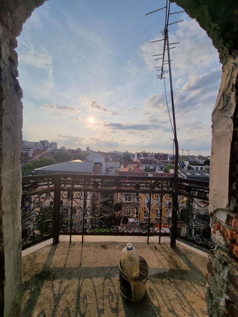 Продаја  Поткровље Софија , Центар , 142 м2 | 21001510 - слика [2]