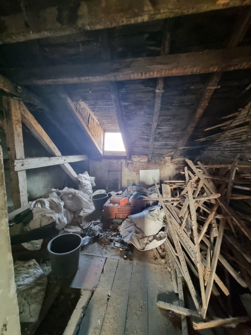 Продаја  Поткровље Софија , Центар , 142 м2 | 21001510 - слика [10]