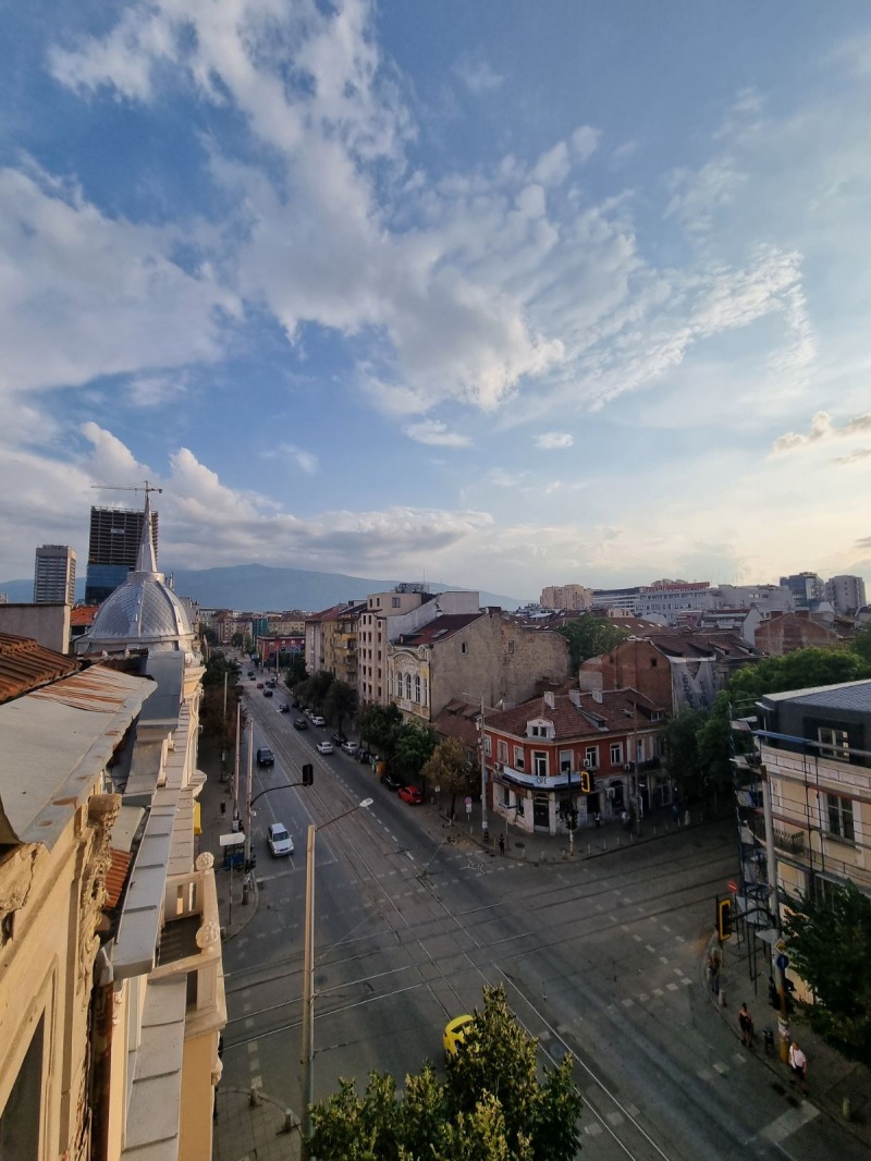 Продаја  Поткровље Софија , Центар , 142 м2 | 21001510 - слика [13]