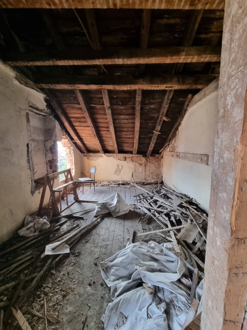Продаја  Поткровље Софија , Центар , 142 м2 | 21001510 - слика [7]