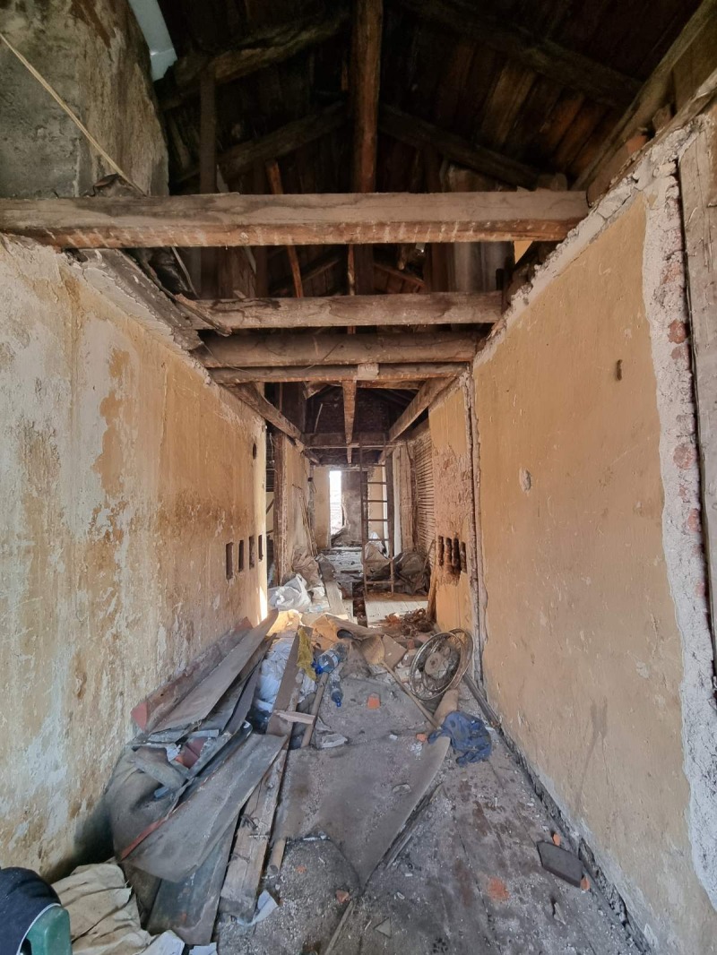Продаја  Поткровље Софија , Центар , 142 м2 | 21001510 - слика [5]