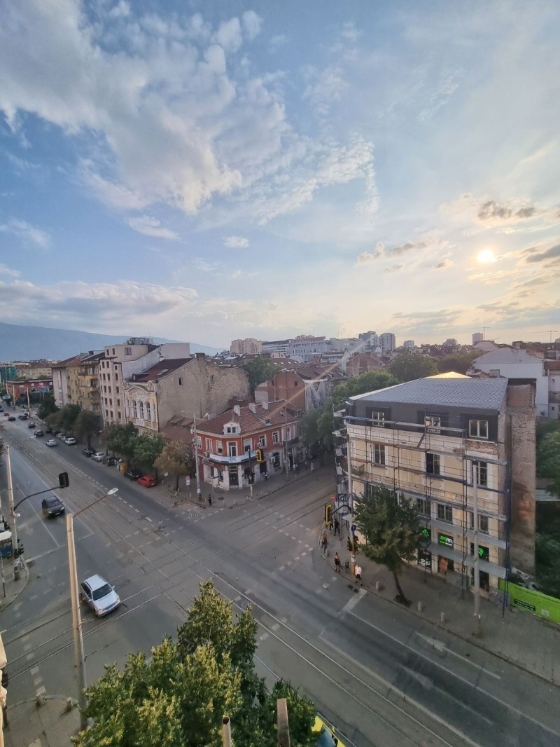 Продаја  Поткровље Софија , Центар , 142 м2 | 21001510 - слика [4]