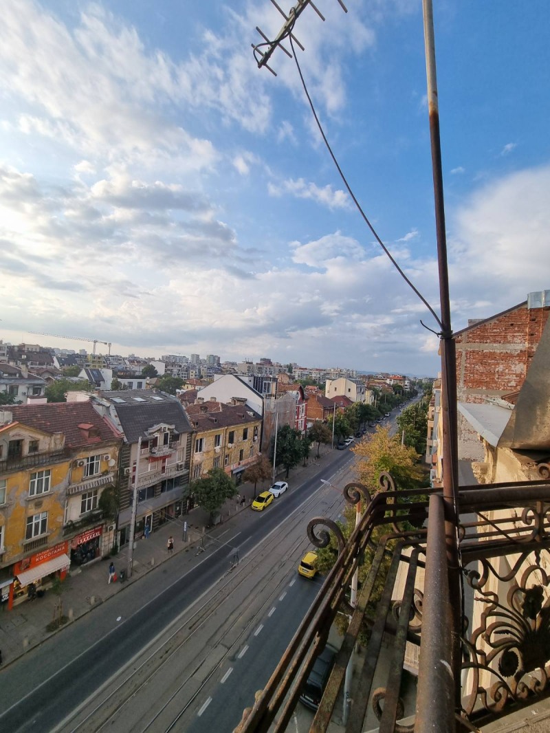Продаја  Поткровље Софија , Центар , 142 м2 | 21001510 - слика [14]