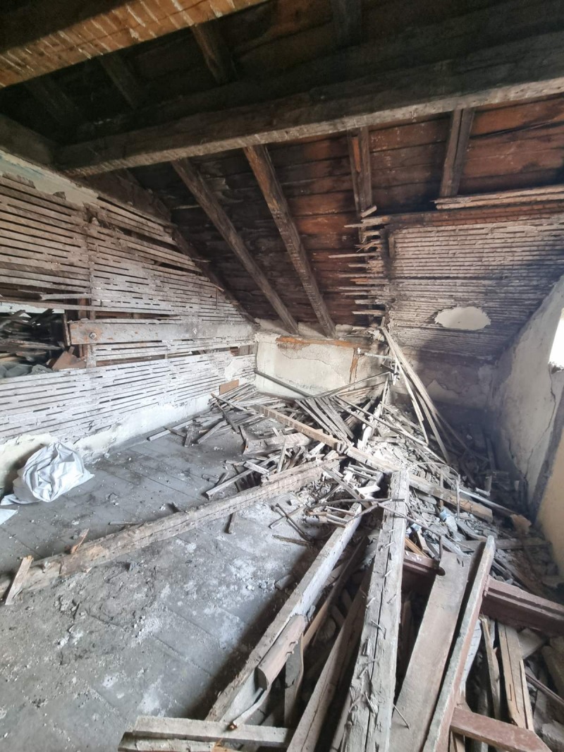 Продаја  Поткровље Софија , Центар , 142 м2 | 21001510 - слика [6]