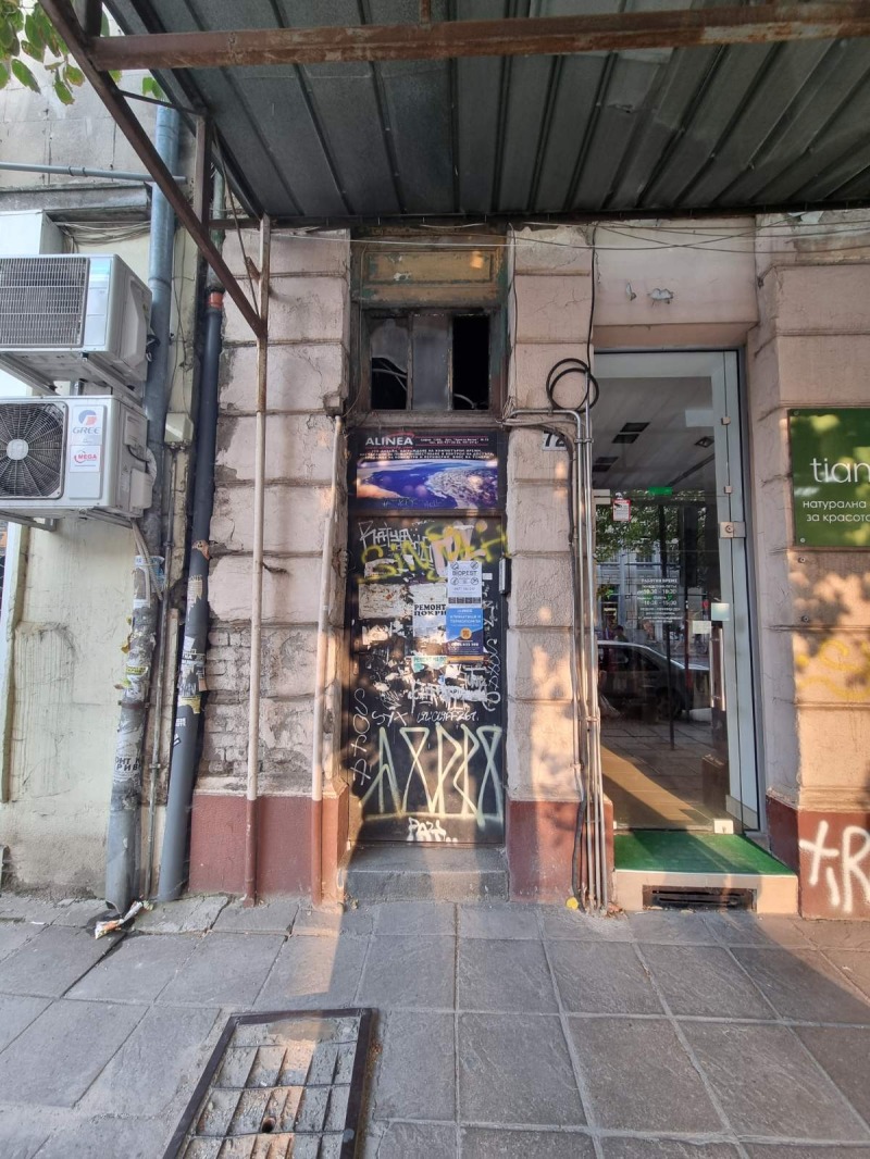 Продаја  Поткровље Софија , Центар , 142 м2 | 21001510 - слика [12]