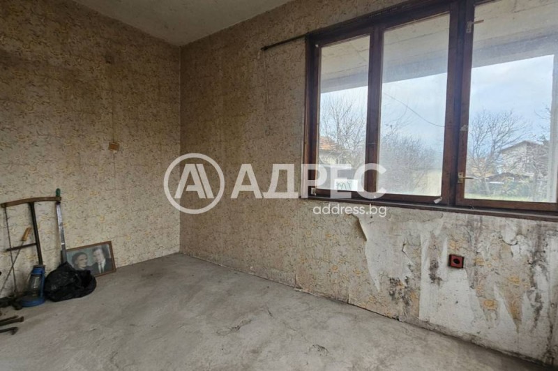 Продава  Етаж от къща град София , с. Доброславци , 70 кв.м | 58271639 - изображение [4]