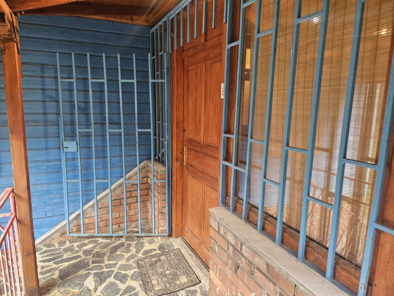 Eladó  Ház régió Plovdiv , Javrovo , 200 négyzetméter | 63156979 - kép [4]