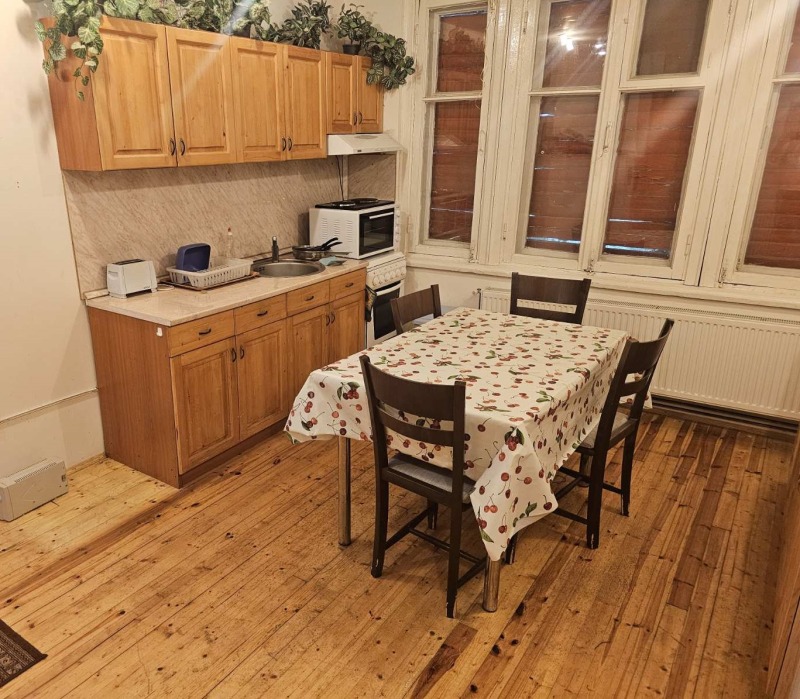 Eladó  Ház régió Plovdiv , Javrovo , 200 négyzetméter | 63156979 - kép [6]