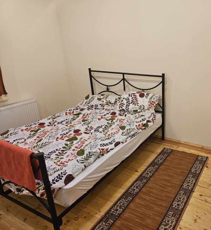 Eladó  Ház régió Plovdiv , Javrovo , 200 négyzetméter | 63156979 - kép [7]