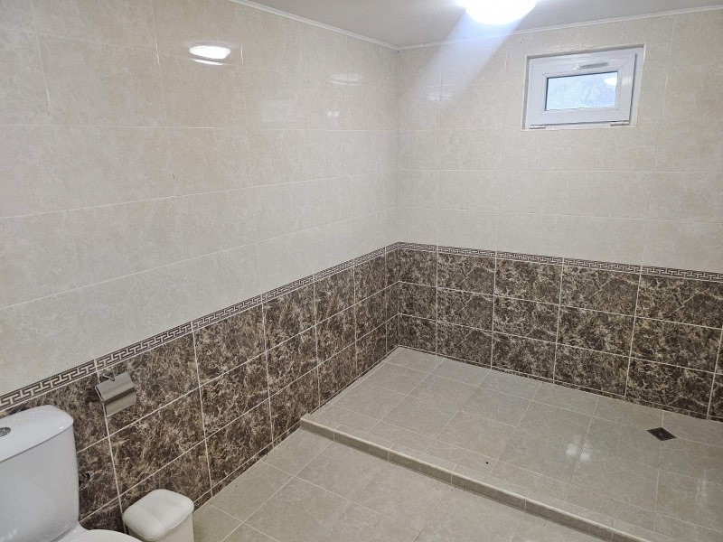 Eladó  Ház régió Plovdiv , Javrovo , 200 négyzetméter | 63156979 - kép [8]