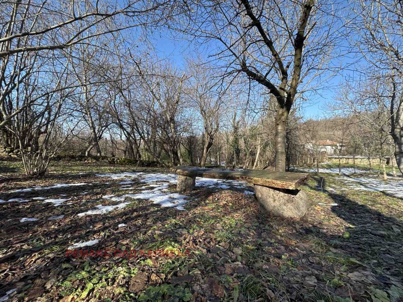 Eladó  Ház régió Gabrovo , Kosarka , 130 négyzetméter | 91103815 - kép [9]