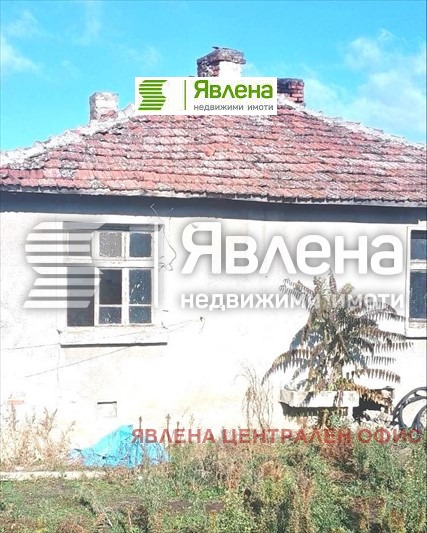 Продается  Дом область Бургас , Средец , 71 кв.м | 86521874