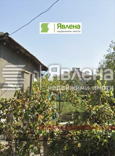 Продается  Дом область Бургас , Средец , 71 кв.м | 86521874 - изображение [2]