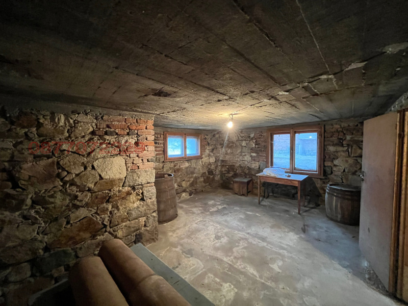 À venda  Casa região Pazardzhik , Panagiurichtche , 276 m² | 14668835 - imagem [5]