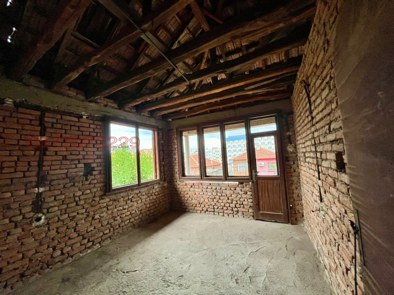 À venda  Casa região Pazardzhik , Panagiurichtche , 276 m² | 14668835 - imagem [10]