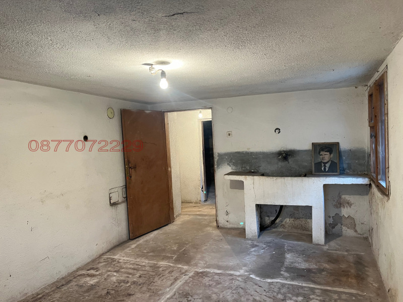 À venda  Casa região Pazardzhik , Panagiurichtche , 276 m² | 14668835 - imagem [6]