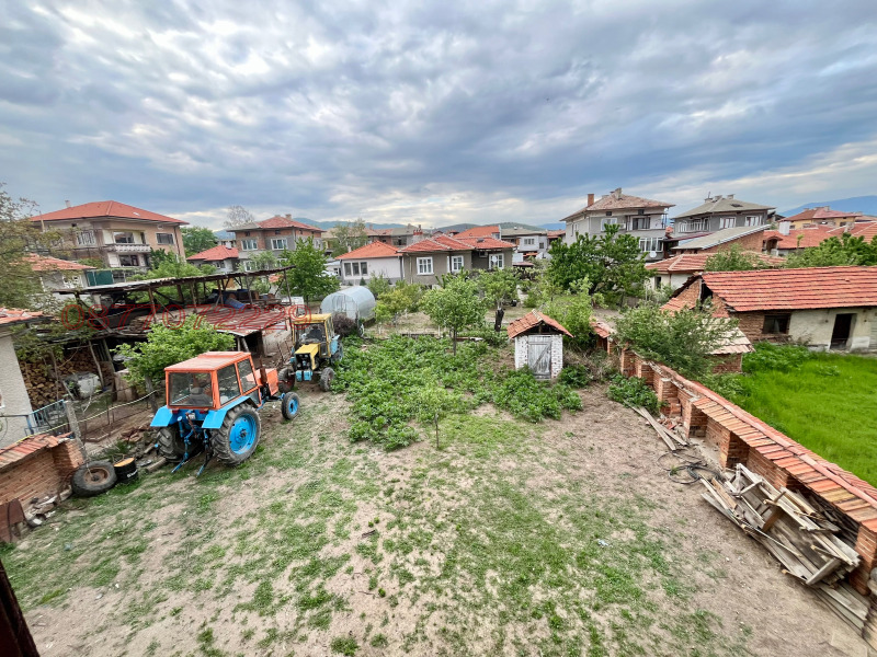 À venda  Casa região Pazardzhik , Panagiurichtche , 276 m² | 14668835 - imagem [12]