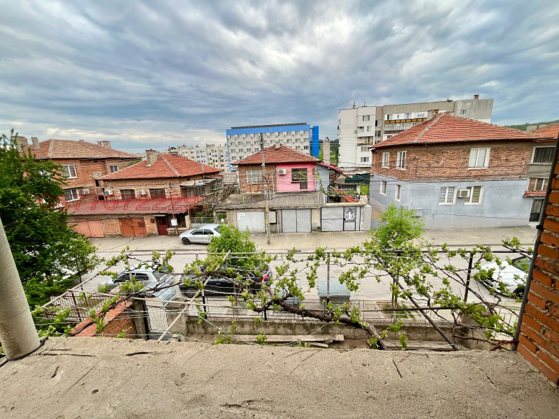 À venda  Casa região Pazardzhik , Panagiurichtche , 276 m² | 14668835 - imagem [13]