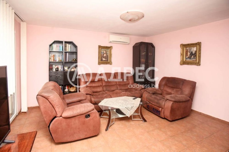 Na prodej  Dům Sofia , Bankja , 216 m2 | 18037190