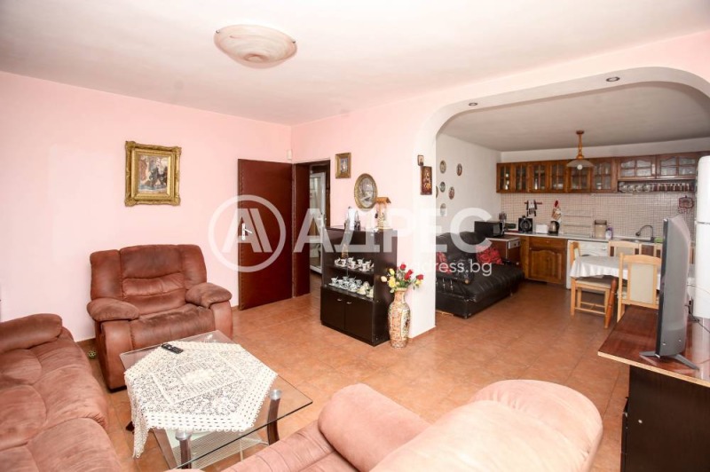 Na prodej  Dům Sofia , Bankja , 216 m2 | 18037190 - obraz [9]