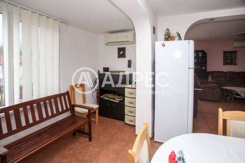 Na prodej  Dům Sofia , Bankja , 216 m2 | 18037190 - obraz [14]