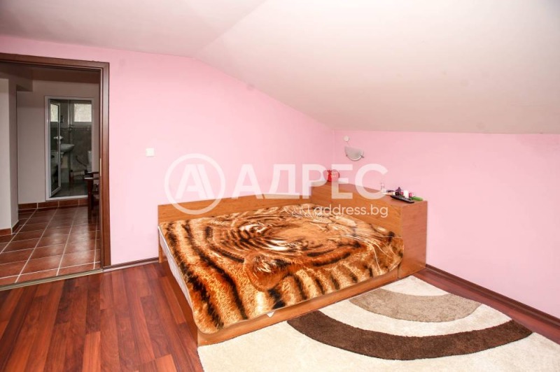 Na prodej  Dům Sofia , Bankja , 216 m2 | 18037190 - obraz [16]