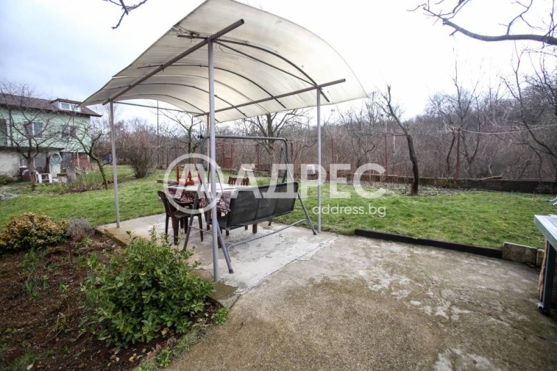 Na prodej  Dům Sofia , Bankja , 216 m2 | 18037190 - obraz [13]