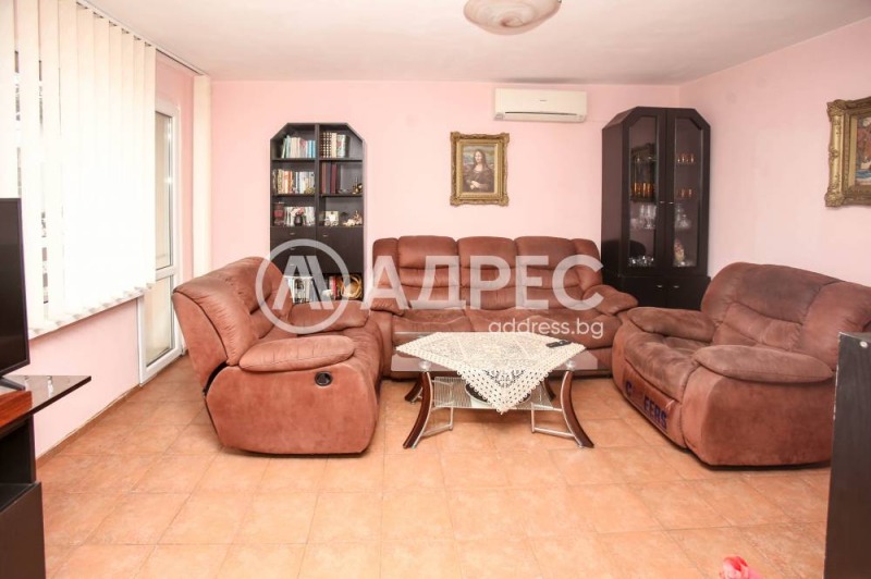 Na prodej  Dům Sofia , Bankja , 216 m2 | 18037190 - obraz [15]